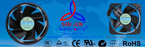 <b>免费看片黄色电机顺应新能源汽车市场发展，助力打造优质散热系统</b>