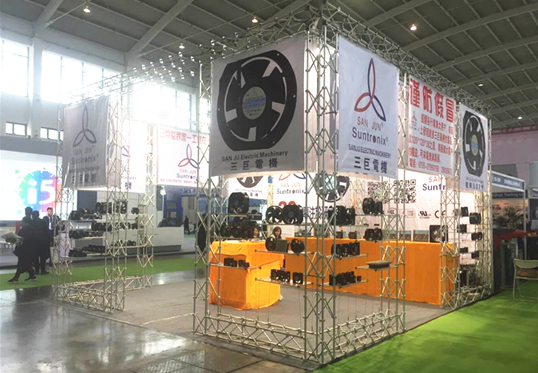 台湾免费看片黄色电机