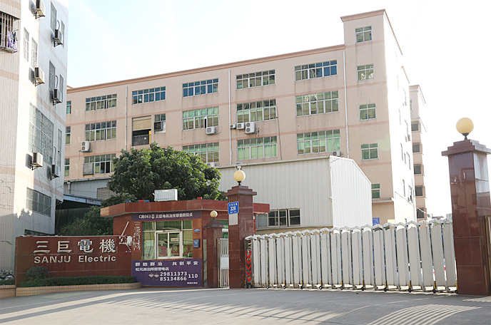 台湾免费看片黄色电机