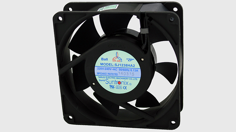 台湾免费看片黄色直流风扇