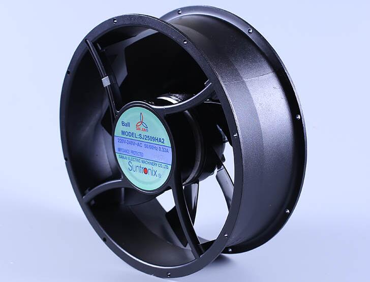 台湾免费看片黄色，免费看片黄色，免费看片黄色散热风扇