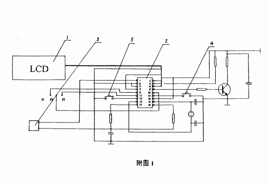 散热风扇 散热风扇